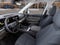 2027 Kia Carnival LX FWD