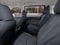 2027 Kia Carnival LX FWD