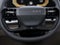 2027 Kia Carnival LX FWD