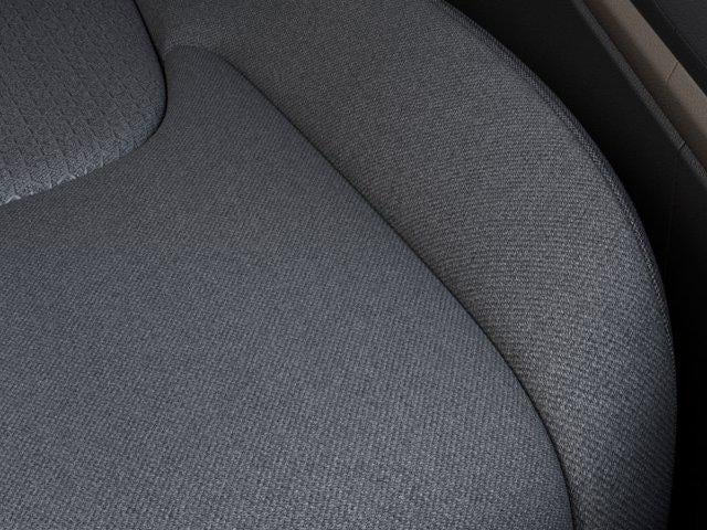 2027 Kia Carnival LX FWD