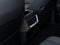 2027 Kia Carnival LX FWD