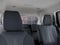 2027 Kia Carnival LX FWD