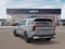 2027 Kia Carnival LX FWD