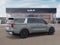 2027 Kia Carnival LX FWD