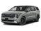 2027 Kia Carnival LX FWD
