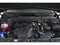 2027 Kia Carnival LX FWD