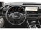 2027 Kia Carnival LX FWD
