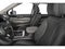 2027 Kia Carnival LX FWD