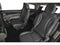 2027 Kia Carnival LX FWD