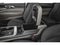 2027 Kia Carnival LX FWD