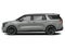 2027 Kia Carnival LX FWD
