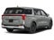 2027 Kia Carnival LX FWD
