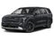 2027 Kia Carnival LX FWD