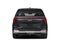 2027 Kia Carnival LX FWD