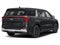 2027 Kia Carnival LX FWD
