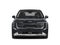 2027 Kia Carnival LX FWD