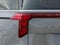 2027 Kia Carnival LXS FWD