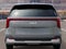 2027 Kia Carnival LXS FWD