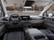 2027 Kia Carnival LXS FWD