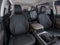 2027 Kia Carnival LXS FWD