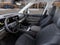 2027 Kia Carnival LXS FWD