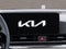 2027 Kia Carnival LXS FWD