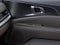 2027 Kia Carnival LXS FWD