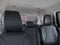 2027 Kia Carnival LXS FWD