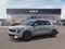 2027 Kia Carnival LXS FWD