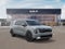 2027 Kia Carnival LXS FWD