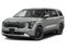 2027 Kia Carnival LXS FWD