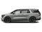 2027 Kia Carnival LXS FWD