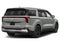 2027 Kia Carnival LXS FWD
