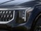 2026 Kia Carnival LXS FWD