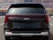 2026 Kia Carnival LXS FWD
