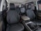 2026 Kia Carnival LXS FWD