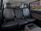 2026 Kia Carnival LXS FWD