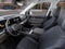 2026 Kia Carnival LXS FWD