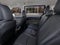 2026 Kia Carnival LXS FWD