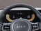 2026 Kia Carnival LXS FWD