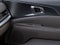 2026 Kia Carnival LXS FWD