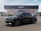 2026 Kia Carnival LXS FWD