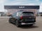 2026 Kia Carnival LXS FWD