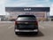 2026 Kia Carnival LXS FWD