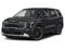 2026 Kia Carnival LXS FWD