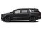 2026 Kia Carnival LXS FWD