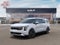 2026 Kia Carnival LXS FWD