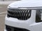 2026 Kia Carnival LXS FWD