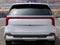 2026 Kia Carnival LXS FWD