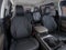 2026 Kia Carnival LXS FWD